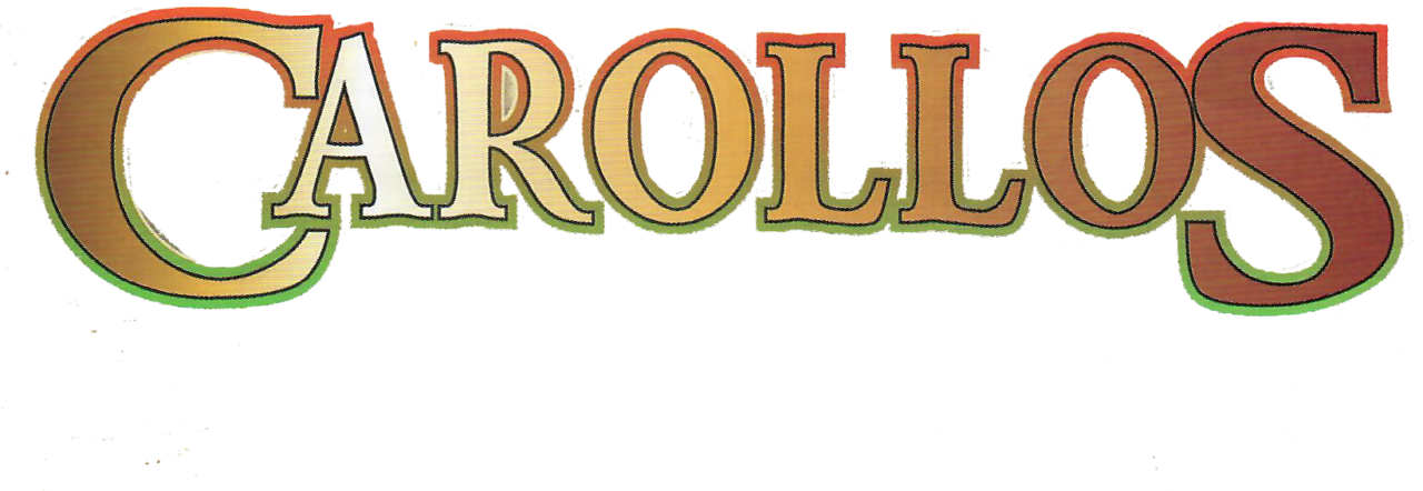 Carollo Riverside Menu | Carollo's Restaurant & Pizza